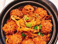 -人全到南京本帮菜馆(云锦路店)