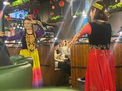 -3号仓库(幸福北路店)