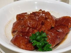 -兴悦酒家(环市东路店)
