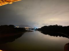 -福建鲤鱼洲酒店