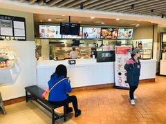 -肯德基(观前新店)