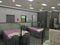 -痘博士天津·全国连锁祛痘机构
