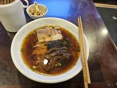 -德兴馆(广东路总店)