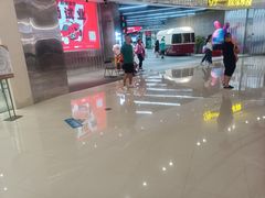 -万达广场(南宁青秀店)