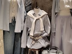 -BASEMENT FG (成都太古里店)