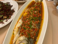 -小湘旺(唐家岭店)