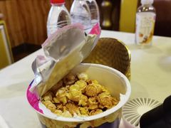 -阿曼达主题KTV(南湖都会店)