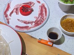 -大龙燚火锅