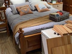 -高科园装饰城(辽阳东路店)