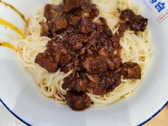 -李与白包子铺(桐梓林店)