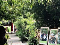 -香园自助小火锅