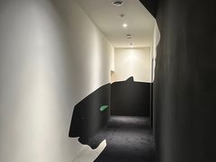 -邮政博览馆