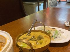 -明泰谷泰国餐厅(正大广场店)