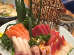-沼津港渔市(宏伊国际广场店)
