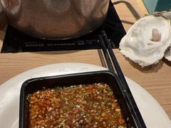 -星伦多自助料理(江阴万达店)