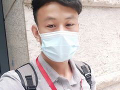 -中国工商银行(上海市杨行支行)