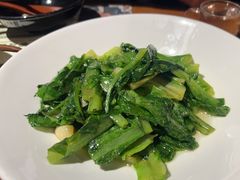 -马灯部落·西湖边的创意山景餐厅(虎跑动物园店)