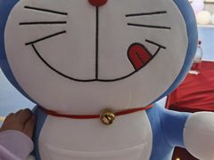 -禾生粑粑坊(陕西路店)