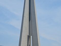 -上海市外滩历史纪念馆