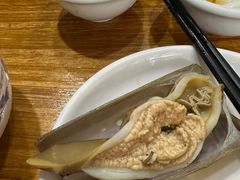-凯华海鲜火锅·传承三十六年