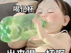 -木屋烧烤(龙岗龙城万科里店)