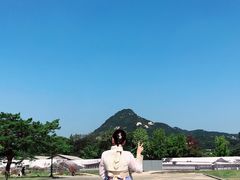-景福宫
