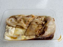 -山水肠粉(盐田店)