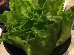 -胡哥烤肥牛(车公庙店)