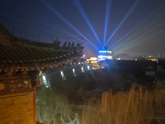 -青州宋城
