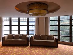 -天目湖御水温泉·度假酒店