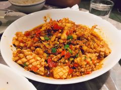 -壹盏灯(惠农店)