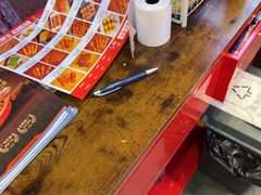 -熊记虾王·小龙虾(东晓南店)