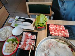 -彤德莱火锅(大学城店)