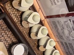-Lazy Time Massage南亚按摩小馆(大悦城店)