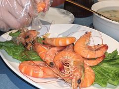 -闽海肴(北辰荟店)