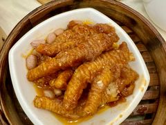 -龙的酒楼·手工早茶·顺德菜(近良路店)