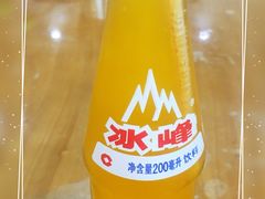 -回坊马二饺子馆