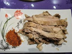 -国强手抓(西夏区店)