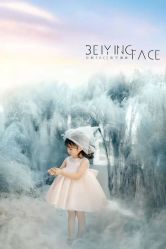 点击看大图 -贝影FACE亲子摄影(宁波区总店)