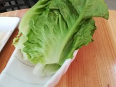 -金勺子原汤椰子鸡