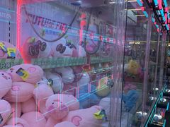 -万达广场(广州番禺店)