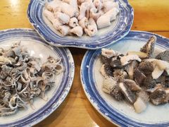 -金生隆(六铺炕店)