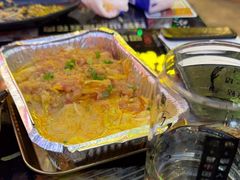 -纪录片《人生一串》体验店(静安店)