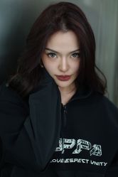 -艾美A·M Hair Salon
