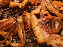 -火炉火自助餐(喜隆多店)