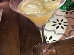 好久不见男-好久不见网红乐队酒吧(鼓浪屿海底世界店)