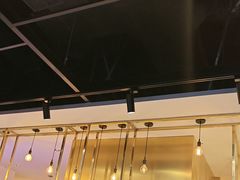 -星伦多自助料理(永旺店)