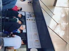 -食膳公园包子铺(烈士公园店)