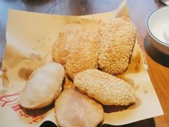 -永安水煮活鱼·仪征土菜院子
