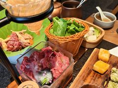 -盡膳口福跷脚牛肉火锅(晶耀前滩店)